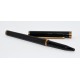 BOLIGRAFO DUPONT 925 LACA CHINA