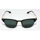 GAFAS DE SOL RAYBAN CLUBMASTER RB3576