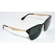 GAFAS DE SOL RAYBAN CLUBMASTER RB3576