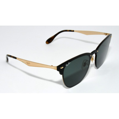GAFAS DE SOL RAYBAN CLUBMASTER RB3576