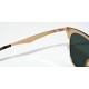 GAFAS DE SOL RAYBAN CLUBMASTER RB3576