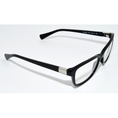 MONTURA RALPH LAUREN RA 7079