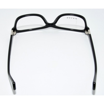 MONTURA RALPH LAUREN RA 7079