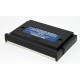 VIDEOJUEGO SEGA MASTER SYSTEM ARCADE SMASH HITS