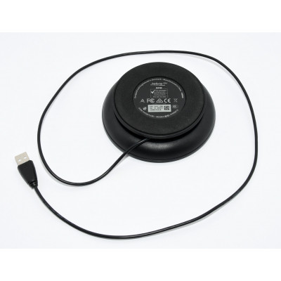 ALTAVOZ JABRA SPEAK PHS001U 410