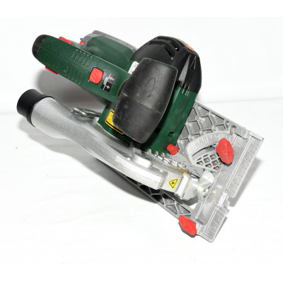 SIERRA CIRCULAR PARKSIDE PHKSA 18 LI B2