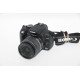 CANON EOS 350D + CANON 18-55