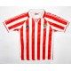 CAMISETA ATHLETIC CLUB DE BILBAO KAPPA