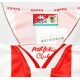 CAMISETA ATHLETIC CLUB DE BILBAO KAPPA