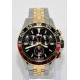 RELOJ LOTUS 18767