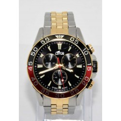 RELOJ LOTUS 18767