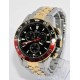 RELOJ LOTUS 18767