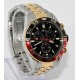 RELOJ LOTUS 18767
