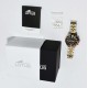 RELOJ LOTUS 18767