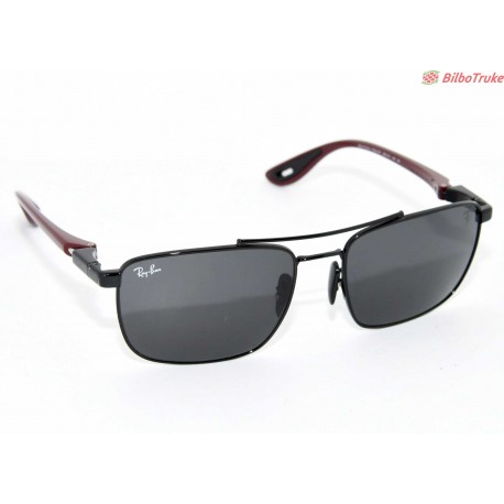 GAFAS DE SOL RAYBAN RB3715M