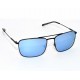 GAFAS DE SOL ARNETTE BOULEVARDIER AN3088