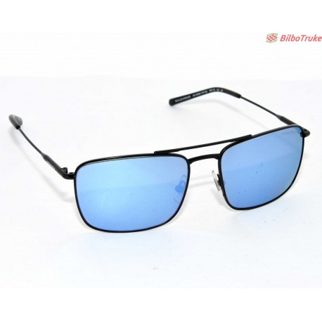 GAFAS DE SOL ARNETTE BOULEVARDIER AN3088