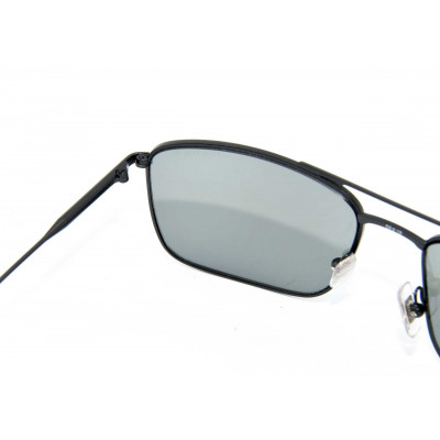 GAFAS DE SOL ARNETTE BOULEVARDIER AN3088