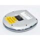 DISCMAN BRIGMTON BCD930