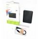 DISCO DURO PORTATIL TOSHIBA CANVIO 2TB
