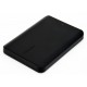 DISCO DURO PORTATIL TOSHIBA CANVIO 2TB