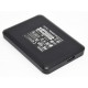 DISCO DURO PORTATIL TOSHIBA CANVIO 2TB