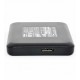 DISCO DURO PORTATIL TOSHIBA CANVIO 2TB
