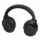 AURICULARES GAMING RAZER