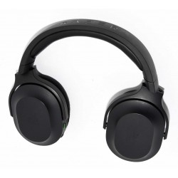 AURICULARES GAMING RAZER