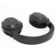 AURICULARES GAMING RAZER