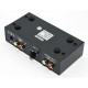 PREAMPLIFICADOR HAMA PA506