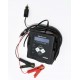BATTERY CHARGER PLUS BMW