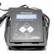 BATTERY CHARGER PLUS BMW