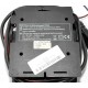 BATTERY CHARGER PLUS BMW