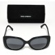 GAFAS DE SOL VERSACE VE 4387 - GB1/87