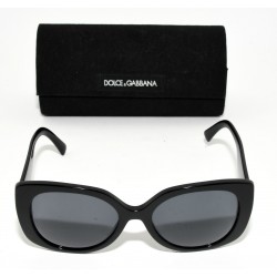 GAFAS DE SOL VERSACE VE 4387 - GB1/87