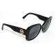 GAFAS DE SOL VERSACE VE 4387 - GB1/87
