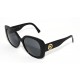 GAFAS DE SOL VERSACE VE 4387 - GB1/87