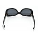 GAFAS DE SOL VERSACE VE 4387 - GB1/87