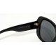 GAFAS DE SOL VERSACE VE 4387 - GB1/87