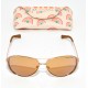 GAFAS DE SOL MICHAEL KORS 1017R1 59-13 135 2N