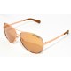 GAFAS DE SOL MICHAEL KORS 1017R1 59-13 135 2N