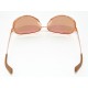 GAFAS DE SOL MICHAEL KORS 1017R1 59-13 135 2N