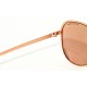 GAFAS DE SOL MICHAEL KORS 1017R1 59-13 135 2N