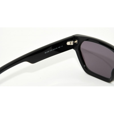 GAFAS DE SOL SWAROVSKI SK 348 01A 53-16 140 3