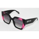 GAFAS DE SOL JUST CAVALLI SJC021V 53-21 COL.700Y