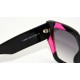 GAFAS DE SOL JUST CAVALLI SJC021V 53-21 COL.700Y