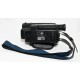 VIDEOCAMARA SONY HANDYCAM VISION CCD-TRV26E