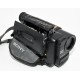 VIDEOCAMARA SONY HANDYCAM VISION CCD-TRV26E