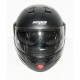 CASCO MOTO MODULAR NOLAN SPECIAL N-COM N90